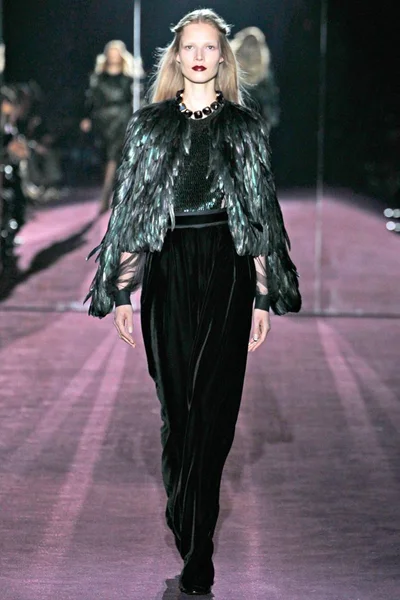 Look 41